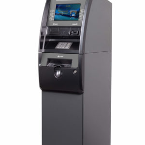 Genmega Onyx